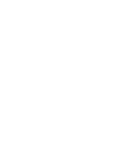 آزادان | Azad-on